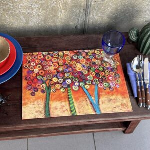 Individual                   Verano