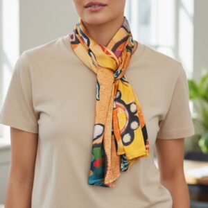 Pañuelo                                 Birds